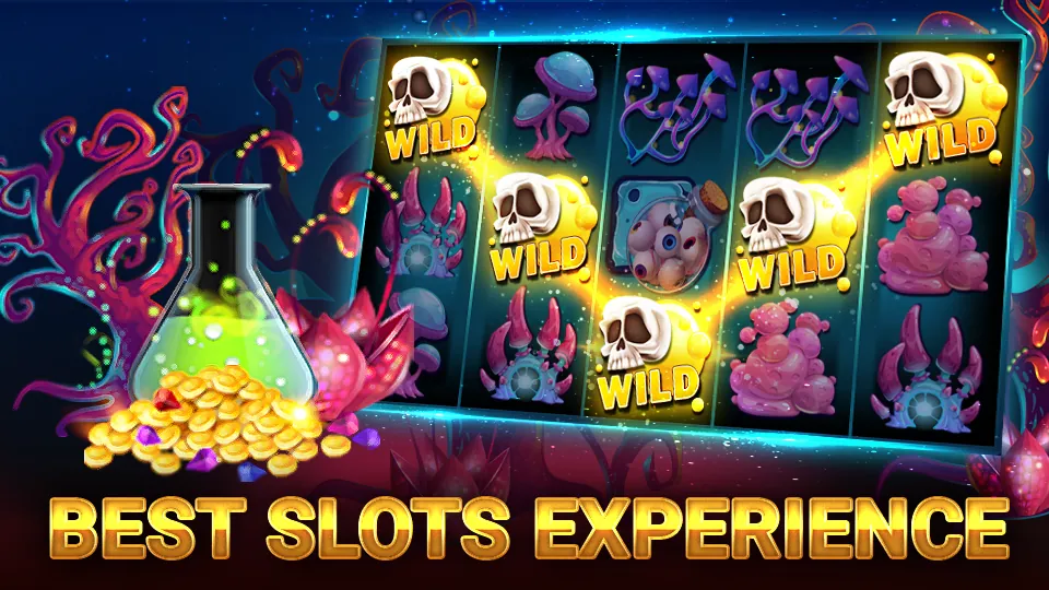 Tầm nhìn và sứ mệnh phát triển của 888slot link