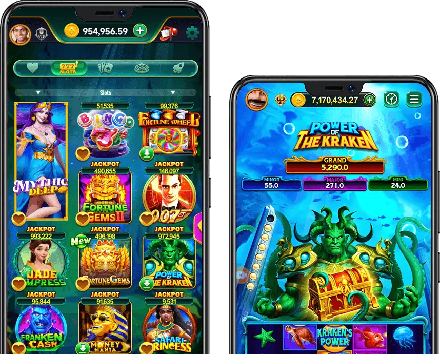 Cá cược bóng đá trên 888slot link