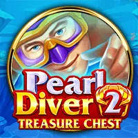 Bảo vệ dữ liệu và an ninh mạng tại 888slot link