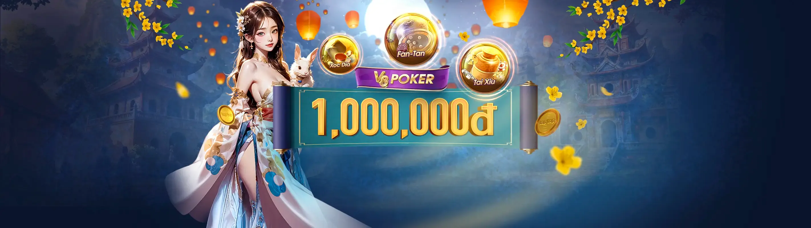Đội ngũ hỗ trợ khách hàng chuyên nghiệp của 888slot link sẵn sàng giúp đỡ