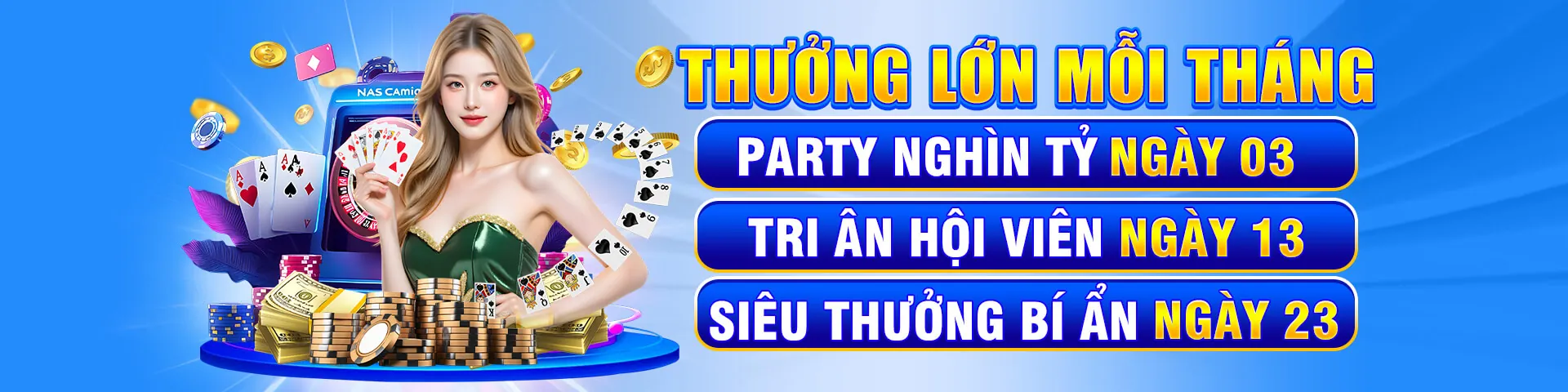 Hình ảnh chính về chiến lược chơi slot game 888slot link