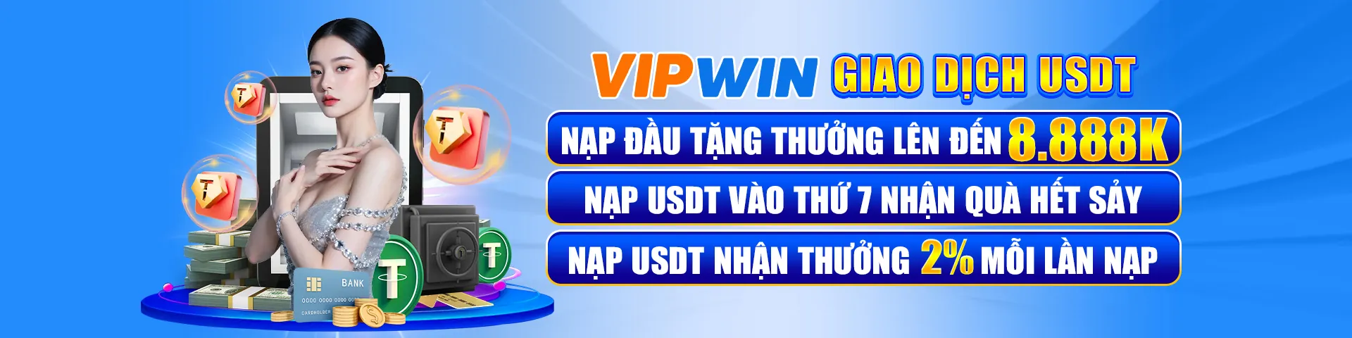 Thế giới bắn cá dưới đại dương tại 888slot link