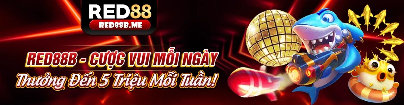 Đa dạng trò chơi cá cược tại 888slot link