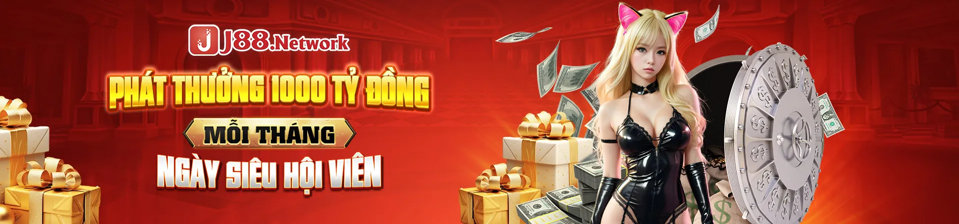 Đá gà trực tuyến 888slot link