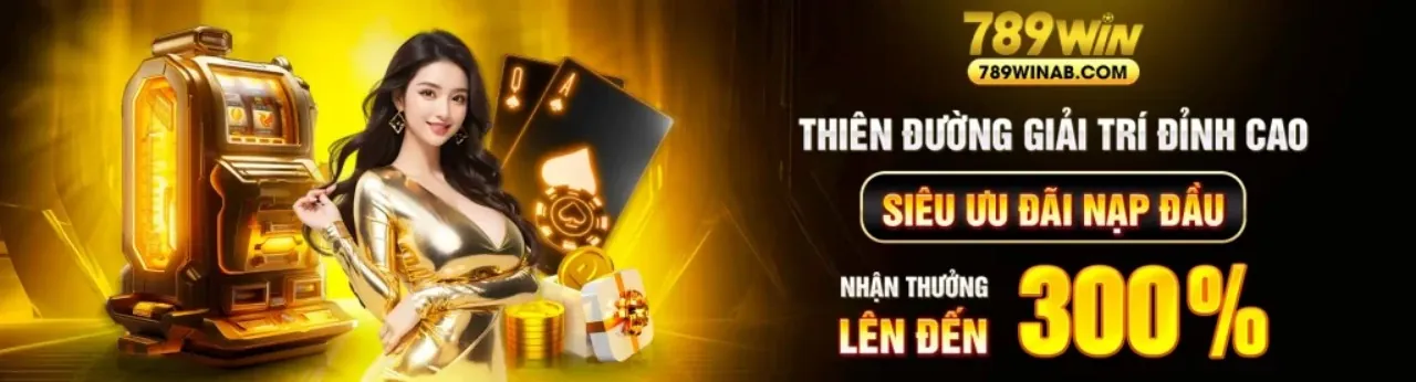 Câu hỏi thường gặp về khuyến mãi 888slot link