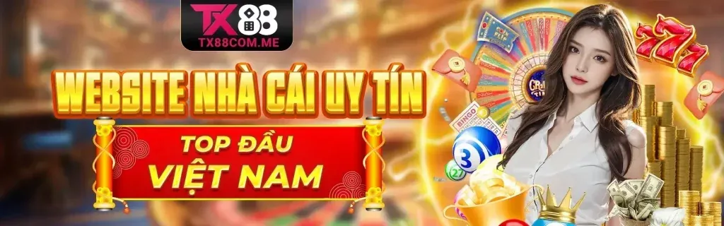 Hướng dẫn chơi bắn cá cho người mới tại 888slot link