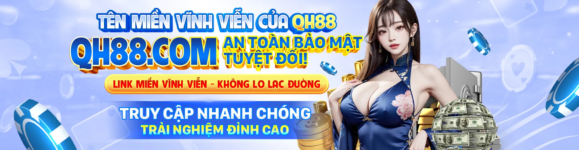 Hình ảnh minh họa an toàn cá cược trực tuyến với 888slot link