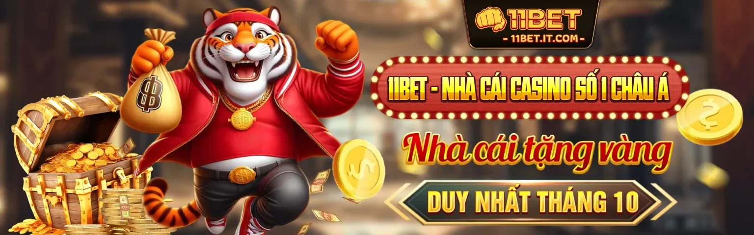 Sân vận động bóng đá với giao diện cá cược thể thao 888slot link