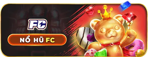 Game Bắn Cá Long Vương tại 888slot link