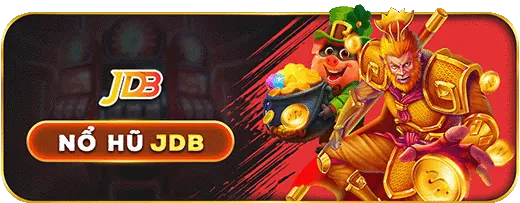 Game Vua Bắn Cá tại 888slot link