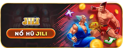 Các chiến thuật bắn cá chuyên nghiệp tại 888slot link