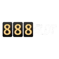 888slot link
