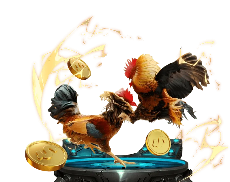 Hướng dẫn nhận khuyến mãi 888slot link