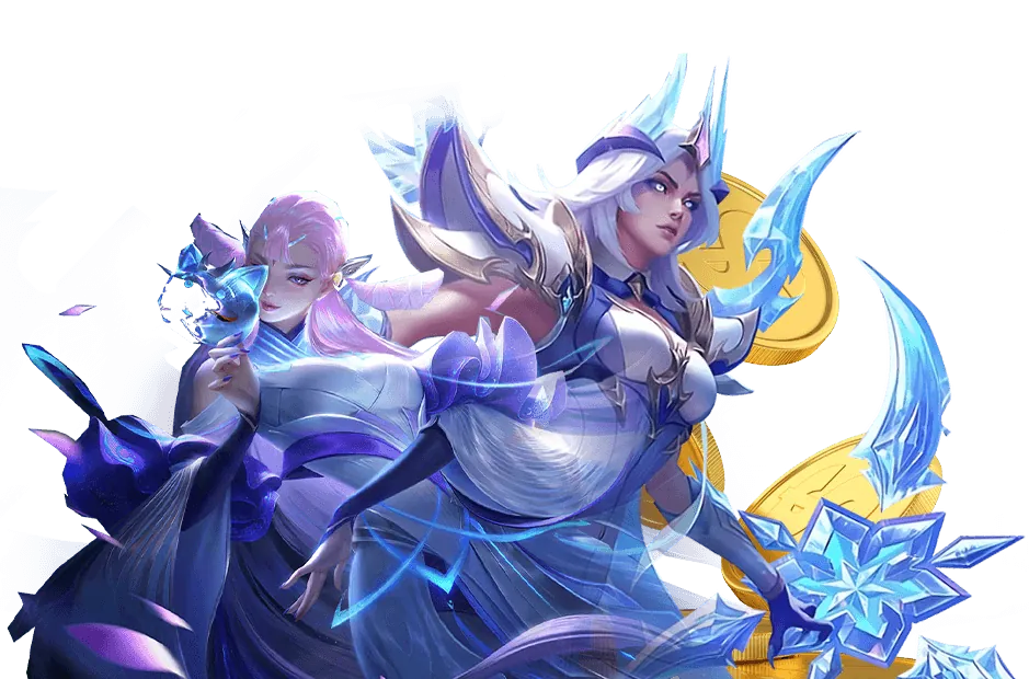 Đội ngũ 888slot link làm việc trong môi trường hiện đại