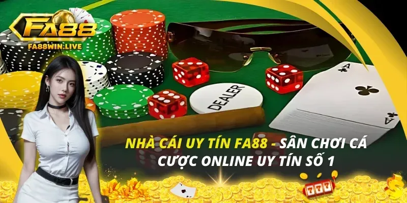 Các phương thức gửi và rút tiền tại 888slot link