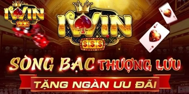 Chiến lược chơi game slot
