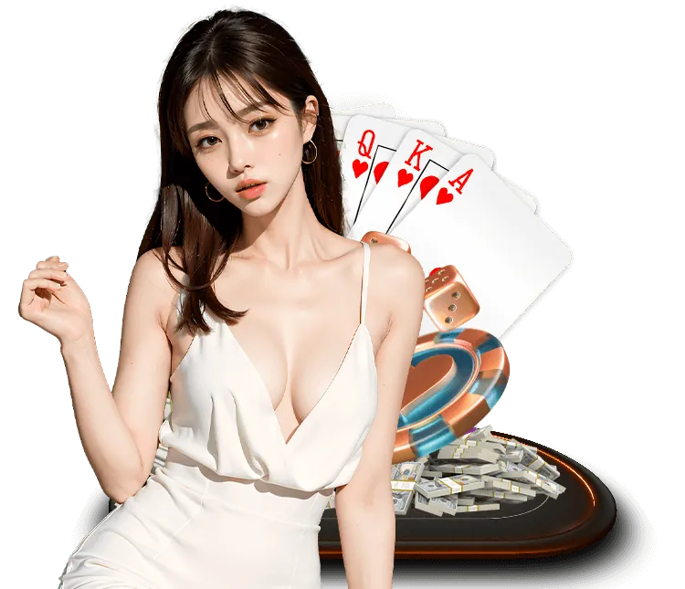 Định vị thương hiệu 888slot link