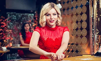 Người dùng kiểm soát dữ liệu cá nhân tại 888slot link