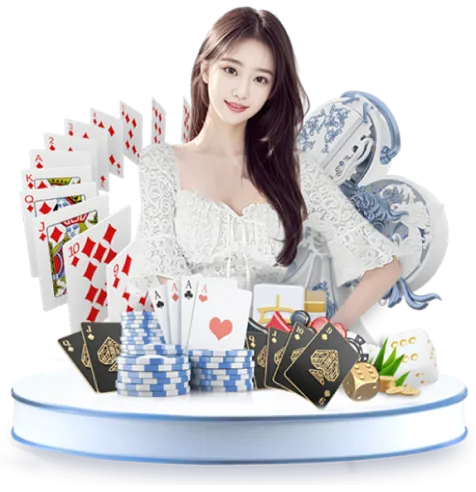 Các loại khuyến mãi chính tại 888slot link